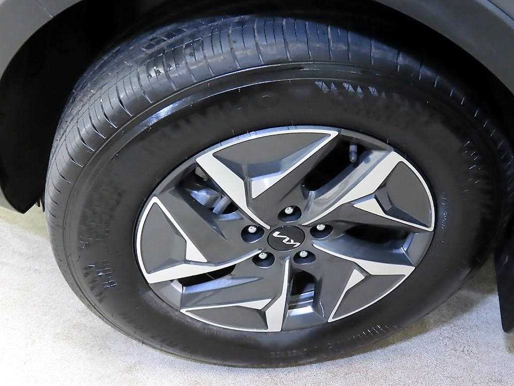 KIA Sorento 2022 - Importación desde Corea - HF Imports Iquique - Foto 20