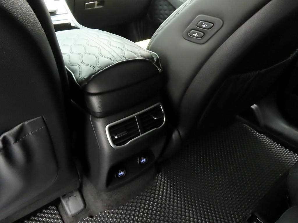 HYUNDAI Santa Fe 2023 - Importación desde Corea - HF Imports Iquique - Foto 16