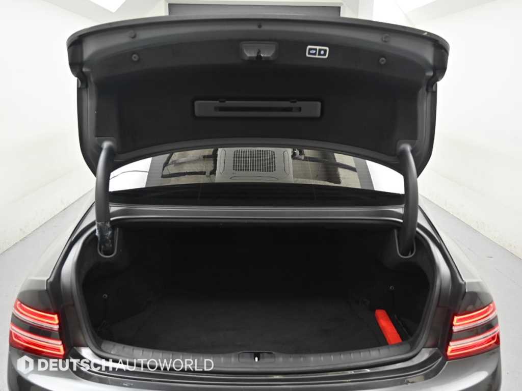 Genesis G80 2021 - Importación desde Corea - HF Imports Iquique - Foto 19