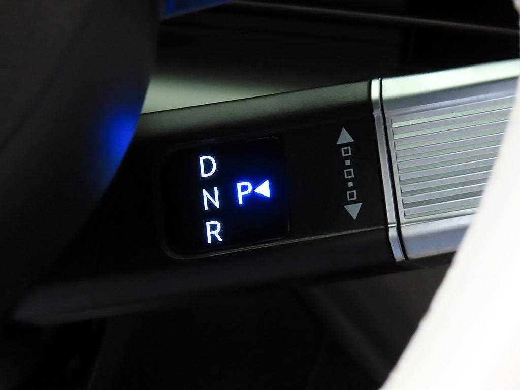 HYUNDAI Kona 2023 Negro - Importación desde Corea - HF Imports Iquique - Foto 13