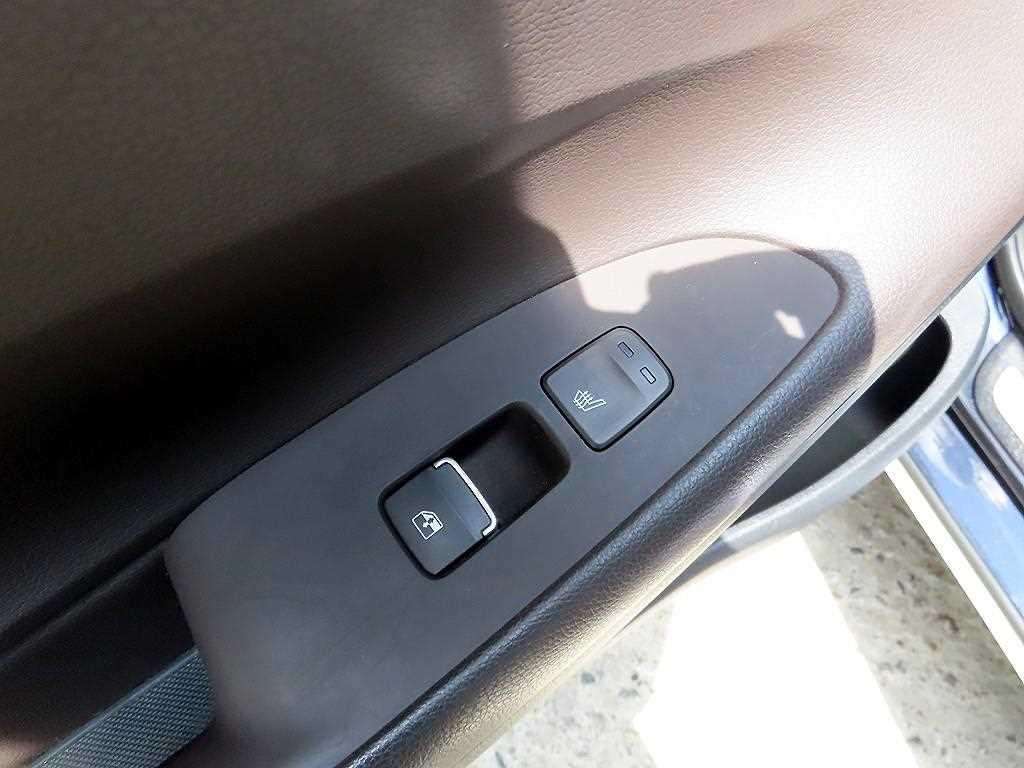 HYUNDAI Grandeur 2020 Azul - Importación desde Corea - HF Imports Iquique - Foto 16