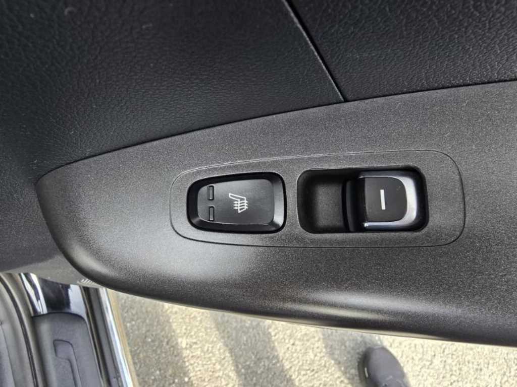 KIA Sportage - Vista 12