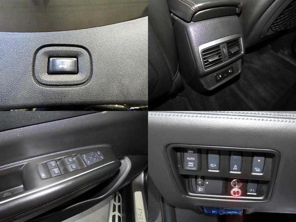 SAMSUNG QM6 2022 Gris - Importación desde Corea - HF Imports Iquique - Foto 18