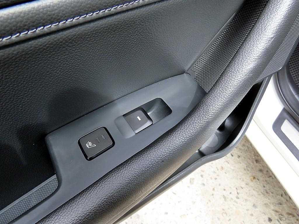 HYUNDAI Sonata 2015 Blanco - Importación desde Corea - HF Imports Iquique - Foto 16