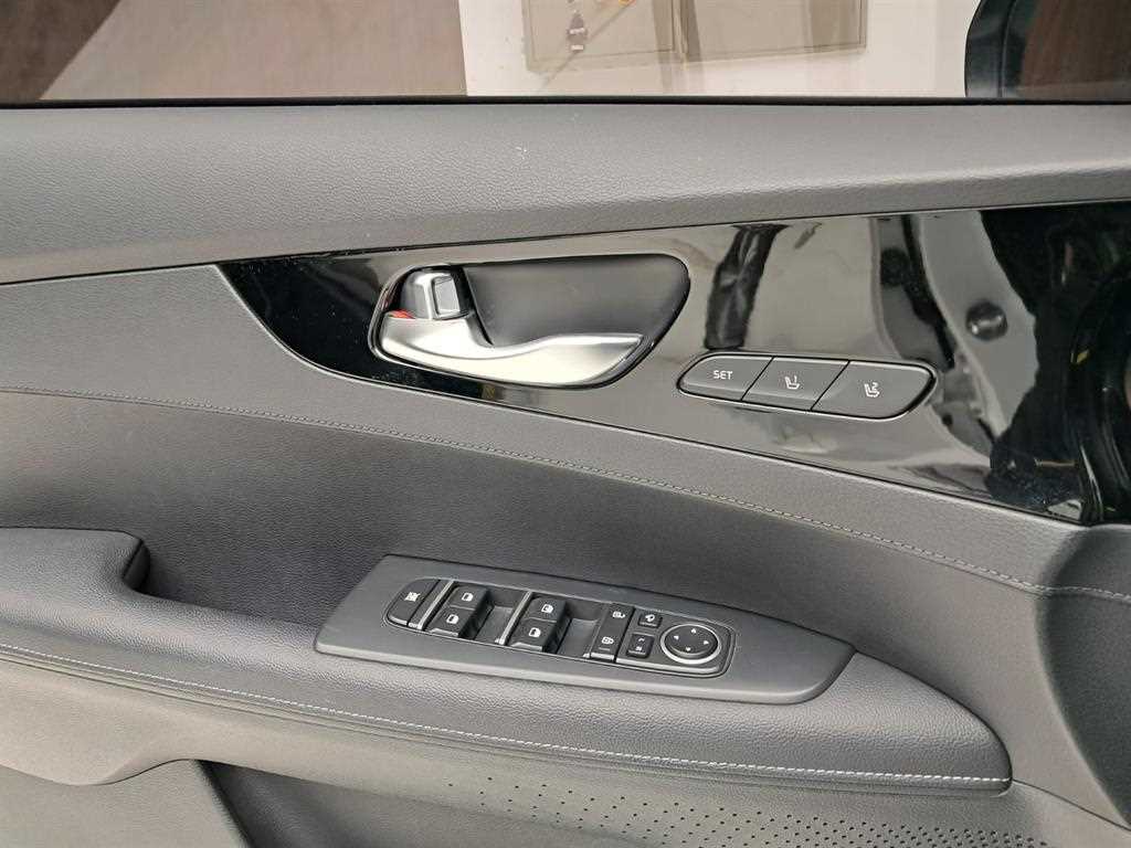 KIA K3 2019 Blanco - Importación desde Corea - HF Imports Iquique - Foto 13