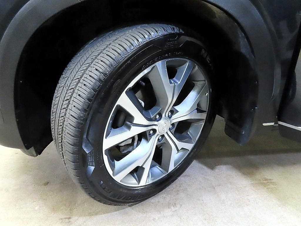 HYUNDAI Palisade 2020 Azul - Importación desde Corea - HF Imports Iquique - Foto 20