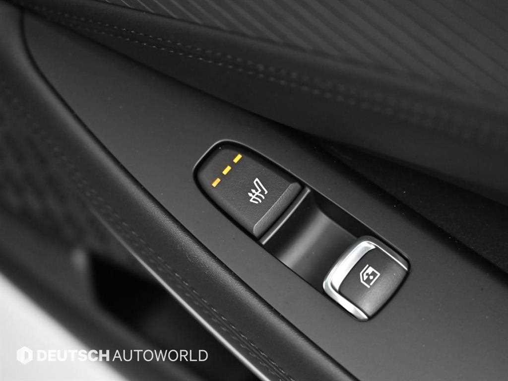 KIA K8 2025 Negro - Importación desde Corea - HF Imports Iquique - Foto 16