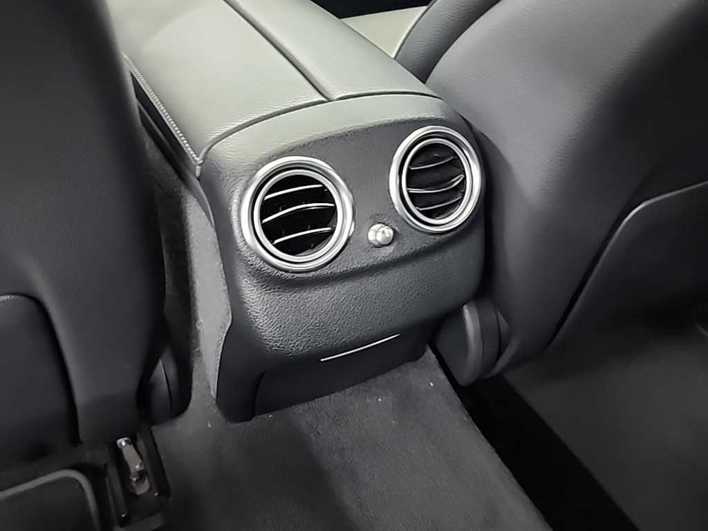 Mercedes Benz E class 2017 Negro - Importación desde Corea - HF Imports Iquique - Foto 13
