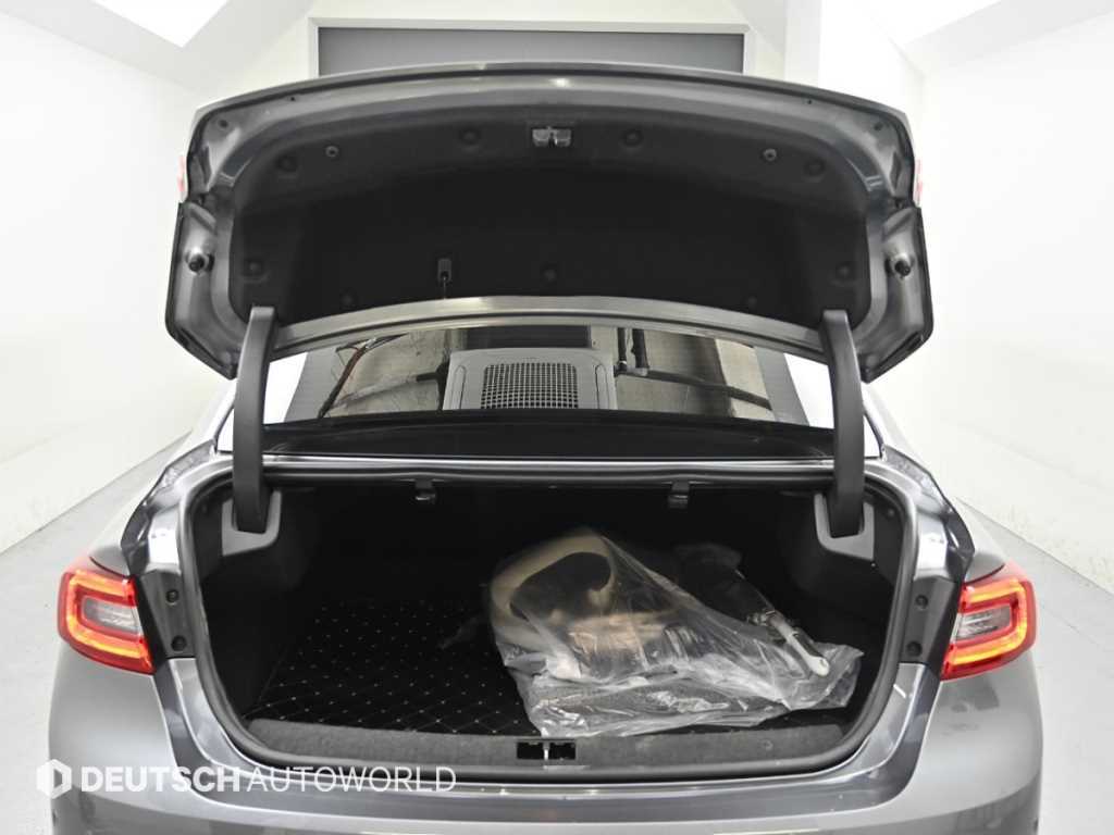 SAMSUNG SM6 2016 Gris - Importación desde Corea - HF Imports Iquique - Foto 19