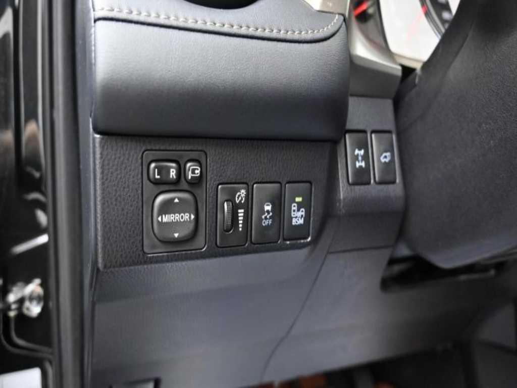 Toyota RAV4 2015 Negro - Importación desde Corea - HF Imports Iquique - Foto 17