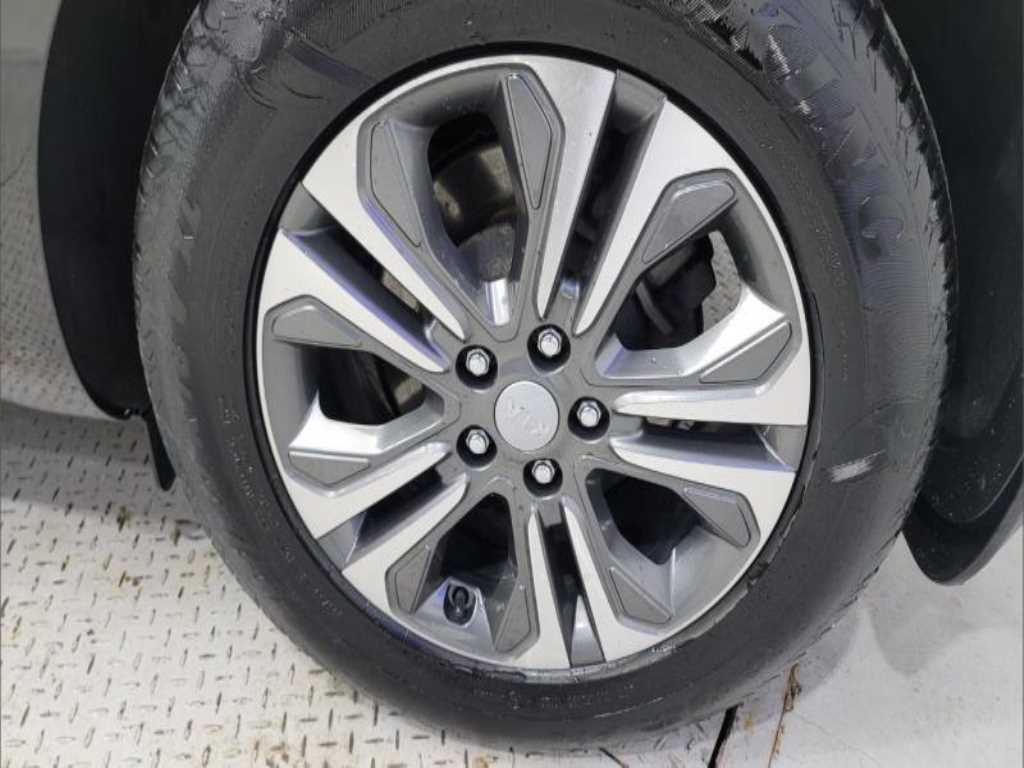 KIA Carnival 2019 - Importación desde Corea - HF Imports Iquique - Foto 15