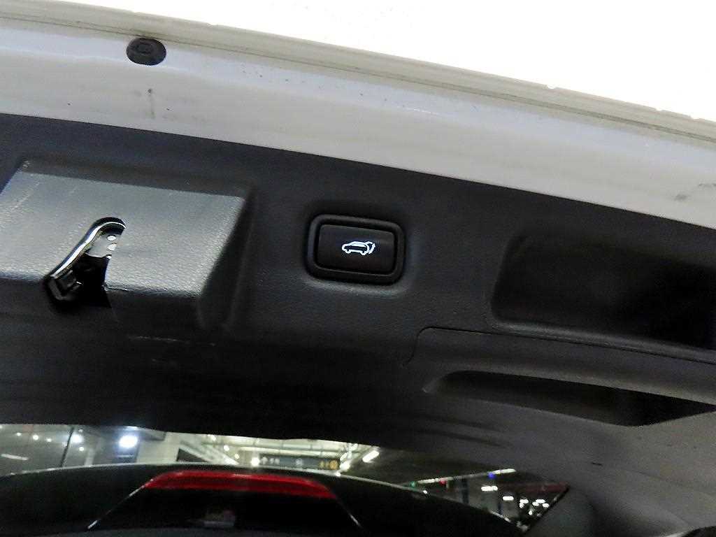 HYUNDAI Santa Fe 2023 Blanco - Importación desde Corea - HF Imports Iquique - Foto 16