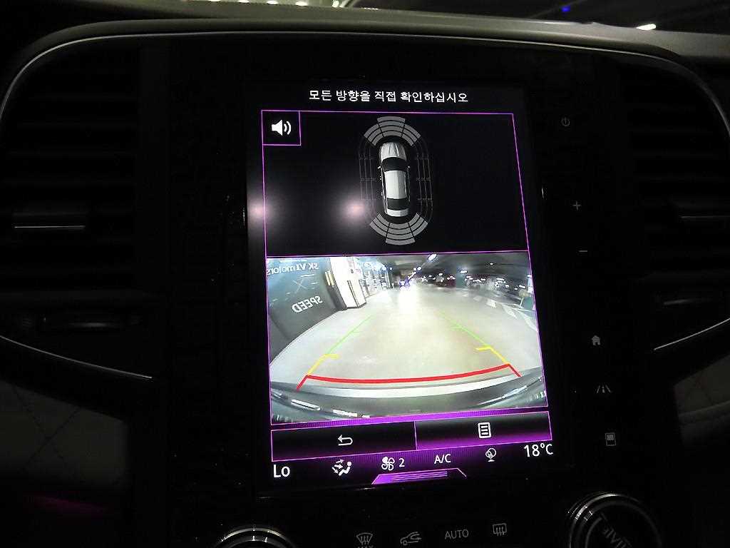 SAMSUNG SM6 2016 Gris - Importación desde Corea - HF Imports Iquique - Foto 15