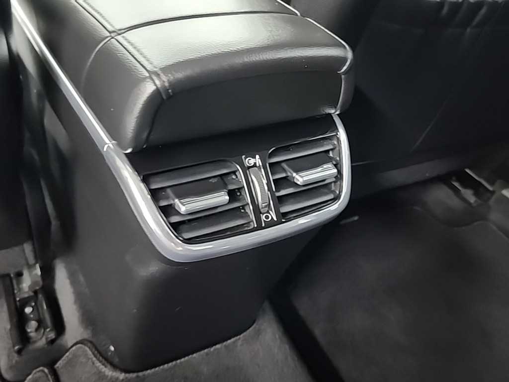 HYUNDAI Grandeur 2020 Gris - Importación desde Corea - HF Imports Iquique - Foto 14
