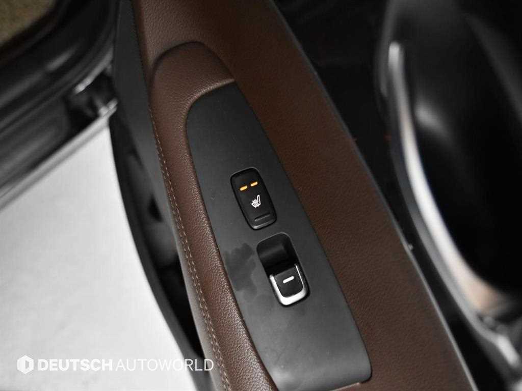 KIA Sorento 2016 Negro - Importación desde Corea - HF Imports Iquique - Foto 16