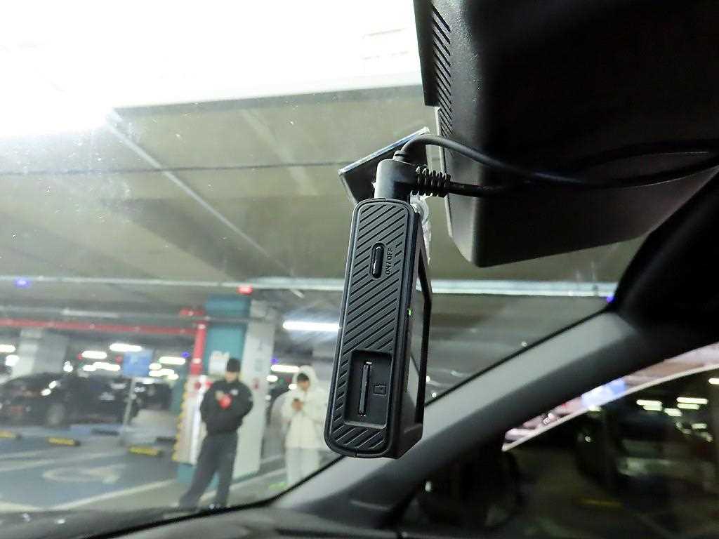KIA Sorento 2021 - Importación desde Corea - HF Imports Iquique - Foto 14