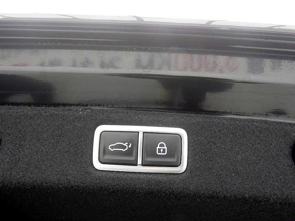 HYUNDAI Grandeur - Vista 5