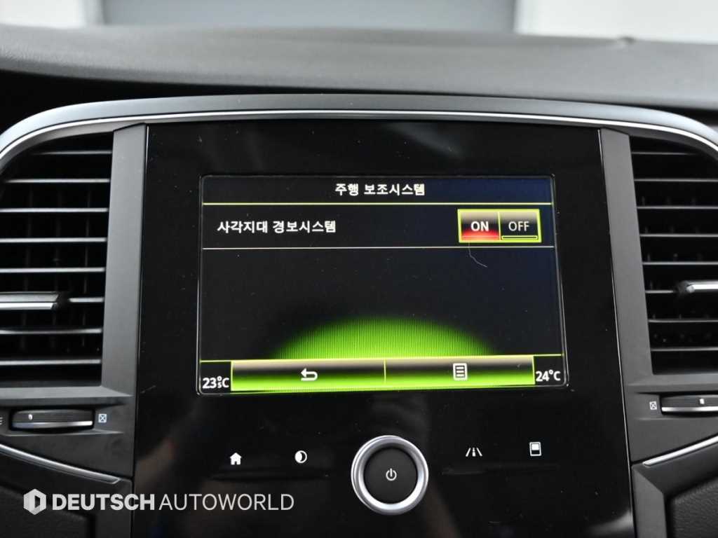 SAMSUNG SM6 2016 Negro - Importación desde Corea - HF Imports Iquique - Foto 17