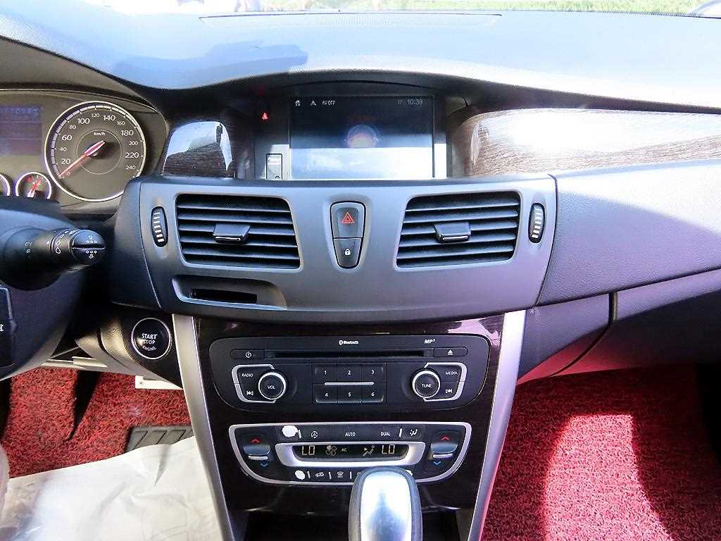 SAMSUNG SM5 2015 Gris - Importación desde Corea - HF Imports Iquique - Foto 13