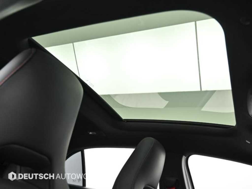 Mercedes Benz A Class 2022 Blanco - Importación desde Corea - HF Imports Iquique - Foto 18