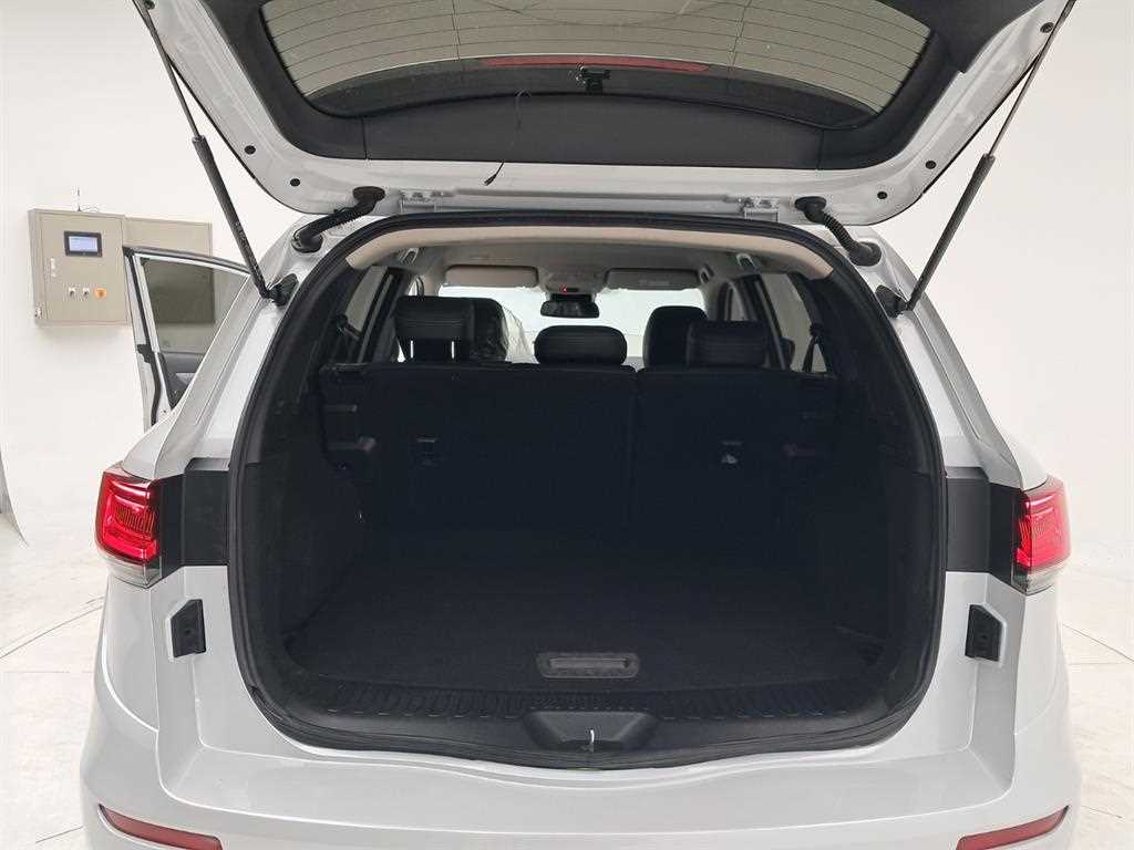 SAMSUNG QM6 2023 Blanco - Importación desde Corea - HF Imports Iquique - Foto 17