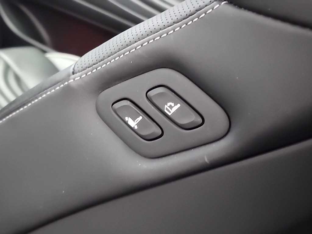 Genesis G80 2021 Gris - Importación desde Corea - HF Imports Iquique - Foto 13