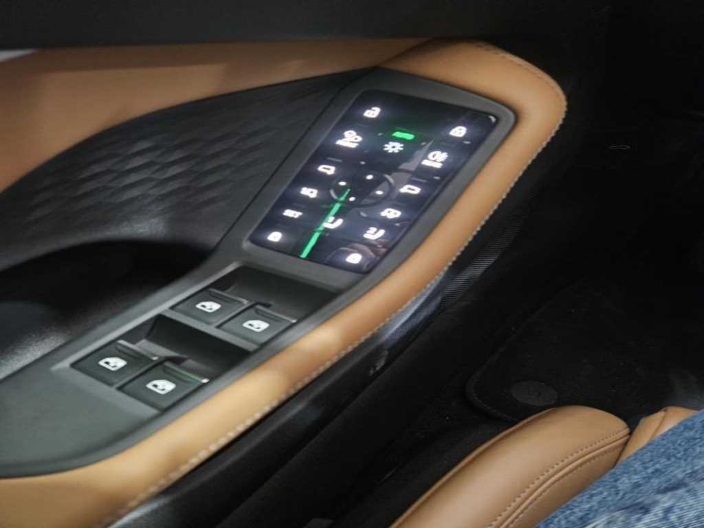 Audi A5 - Vista 10