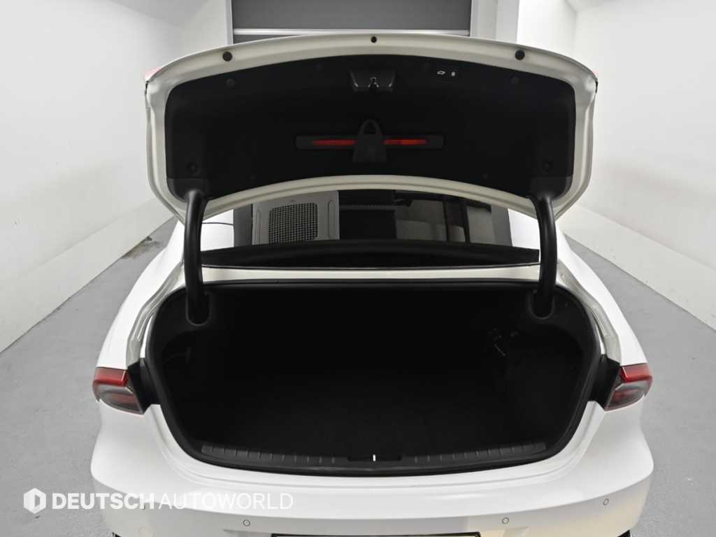 HYUNDAI Grandeur 2021 - Importación desde Corea - HF Imports Iquique - Foto 19