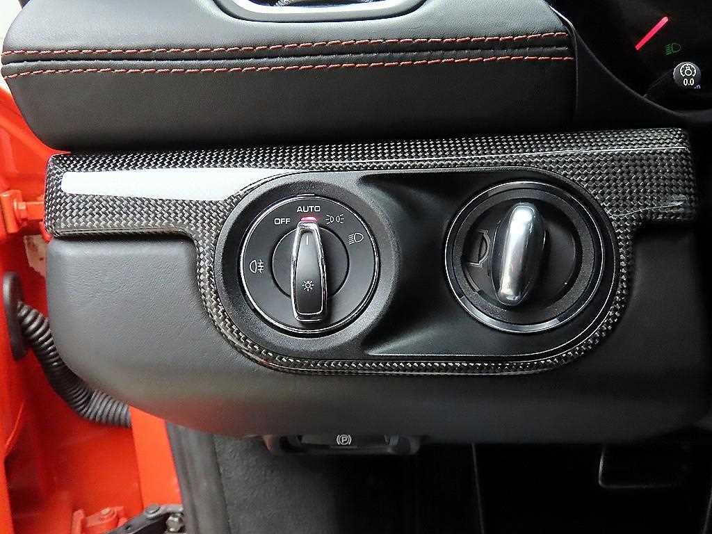 Porsche 718 - Vista 12