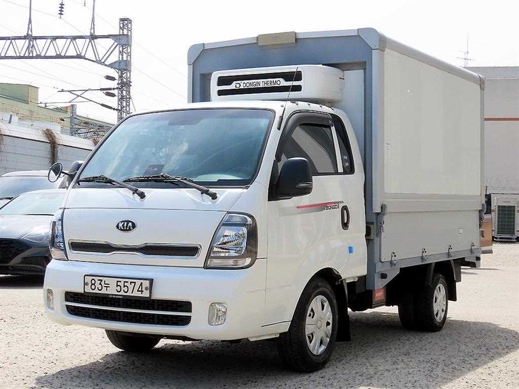 Small Truck Top_Wingbody - Vista 2