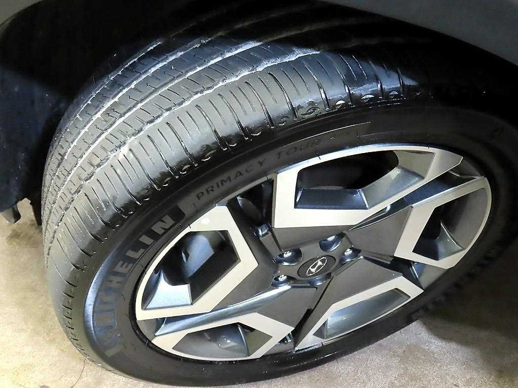 HYUNDAI Palisade 2024 - Importación desde Corea - HF Imports Iquique - Foto 20