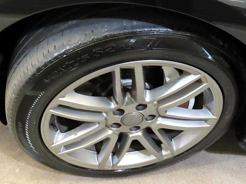 Audi A8 2015 Negro - Importación desde Corea - HF Imports Iquique - Foto 20