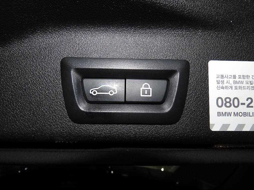 BMW X5 2021 - Importación desde Corea - HF Imports Iquique - Foto 16
