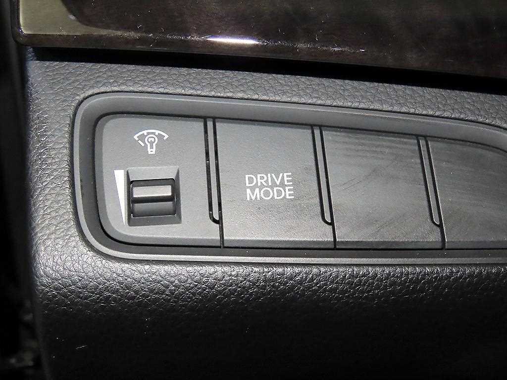 HYUNDAI Grandeur 2014 Negro - Importación desde Corea - HF Imports Iquique - Foto 14