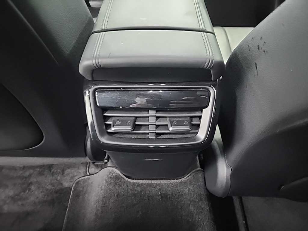 KIA K8 2022 - Importación desde Corea - HF Imports Iquique - Foto 13