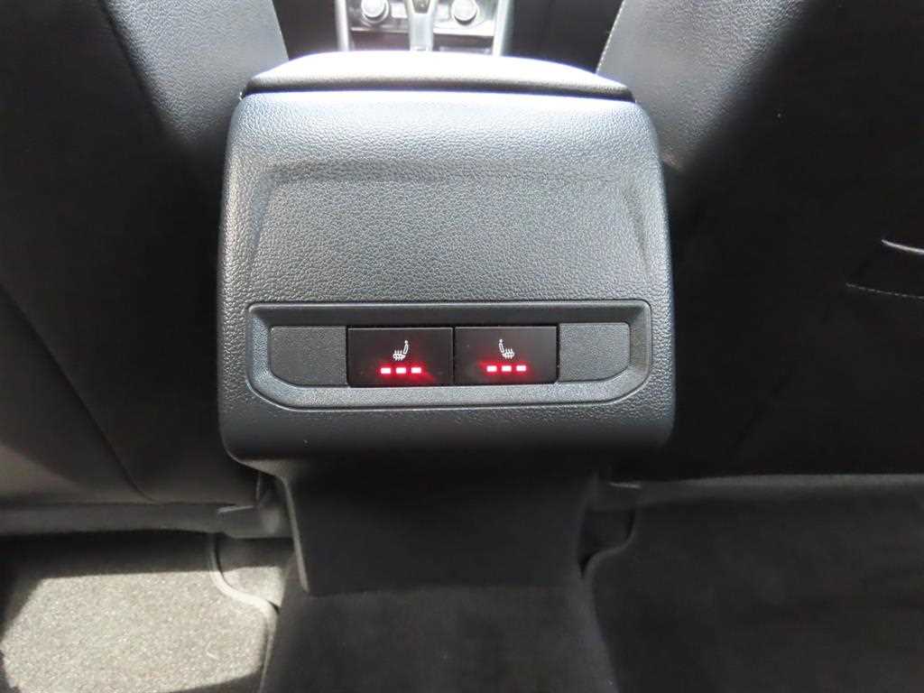 Volkswagen Jetta - Vista 7