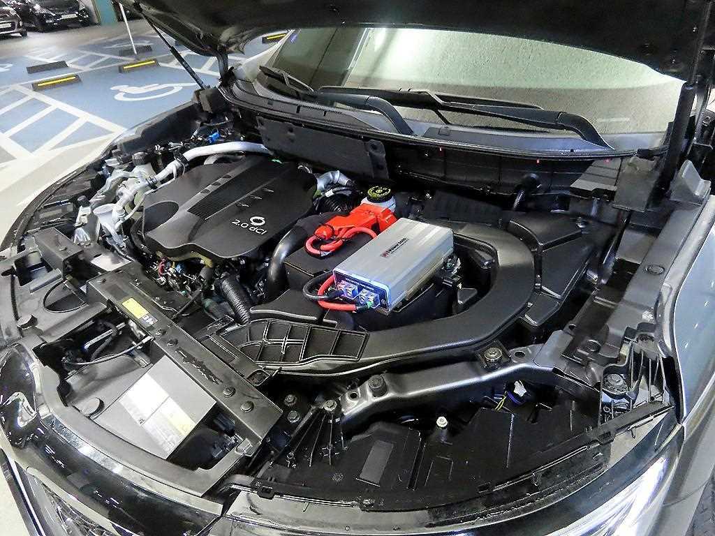 SAMSUNG QM6 2022 Gris - Importación desde Corea - HF Imports Iquique - Foto 19