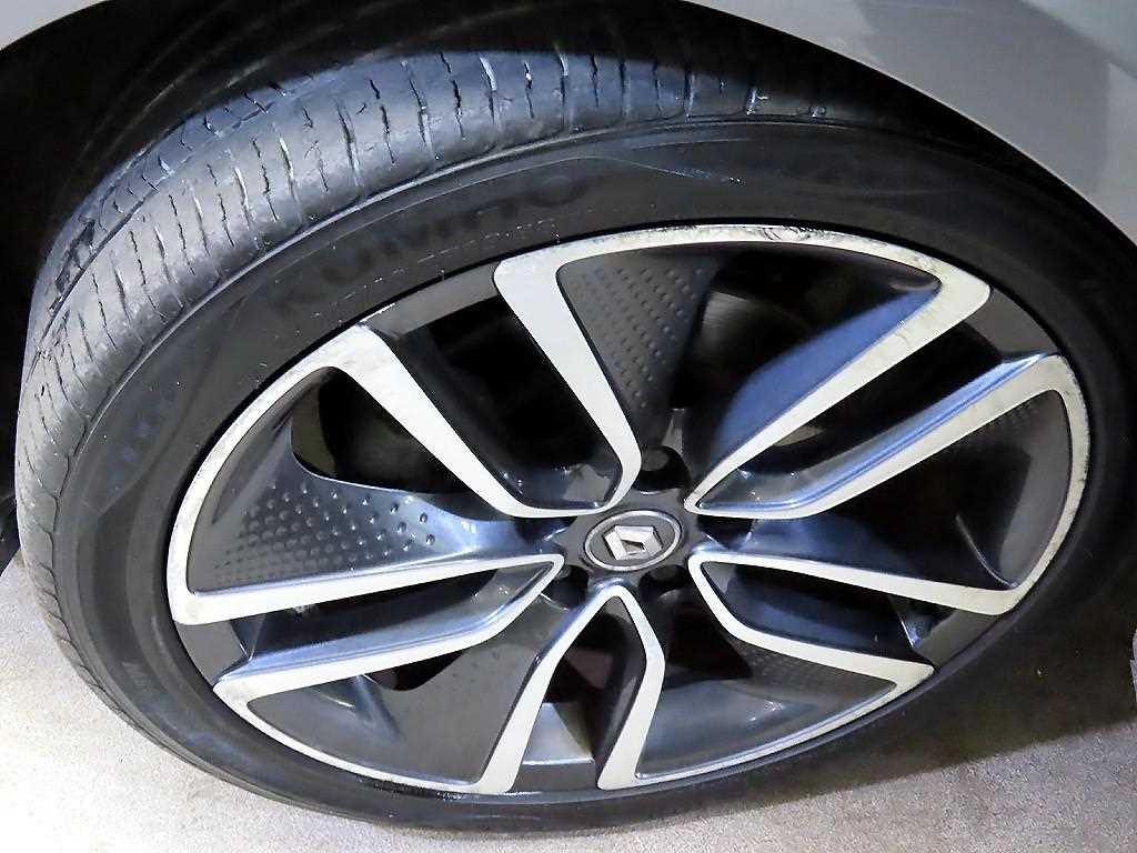 SAMSUNG SM6 2016 Gris - Importación desde Corea - HF Imports Iquique - Foto 20