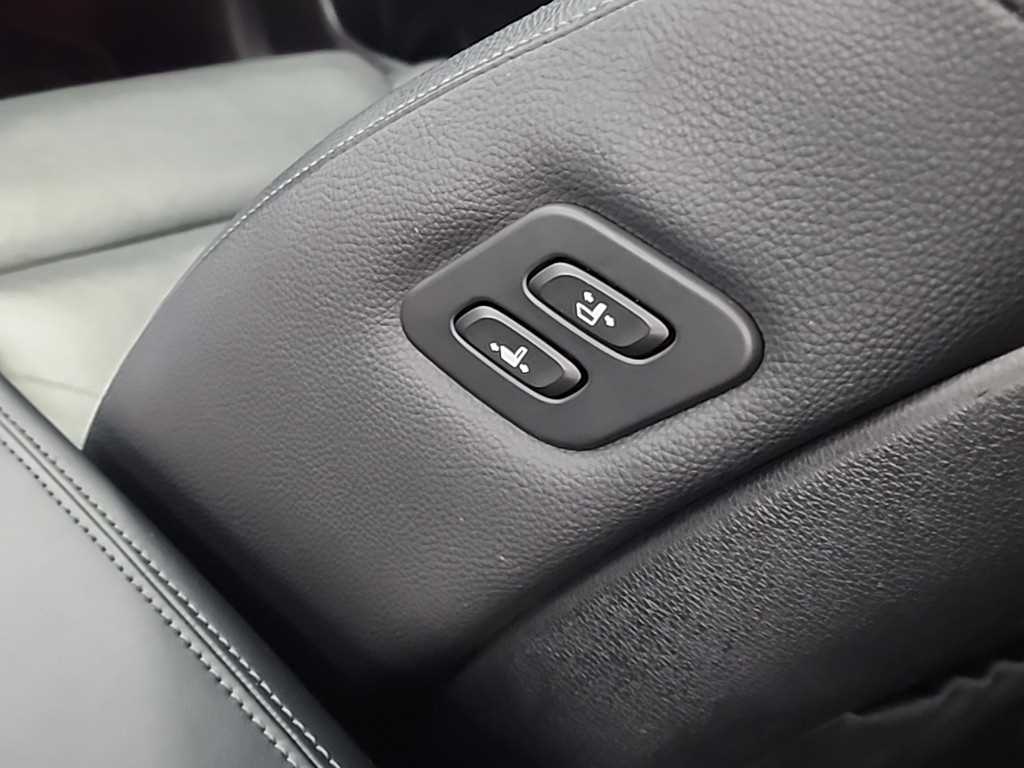 KIA K7 2016 Negro - Importación desde Corea - HF Imports Iquique - Foto 13