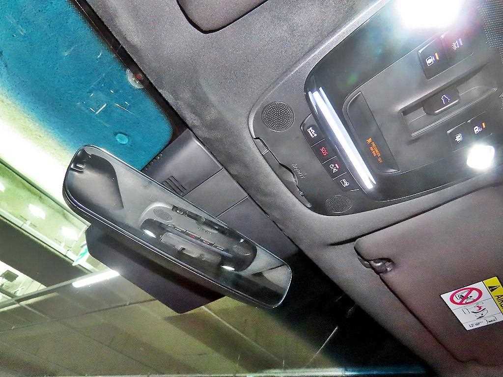 KIA K8 2022 Blanco - Importación desde Corea - HF Imports Iquique - Foto 14