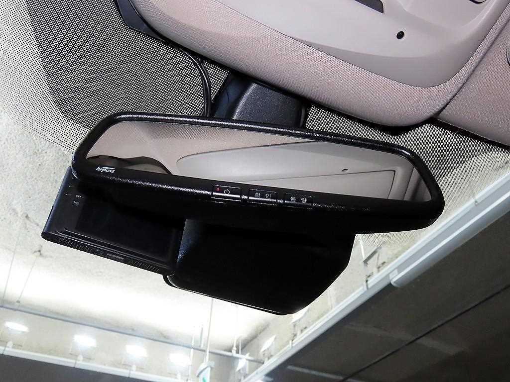 SAMSUNG QM6 2019 Blanco - Importación desde Corea - HF Imports Iquique - Foto 17
