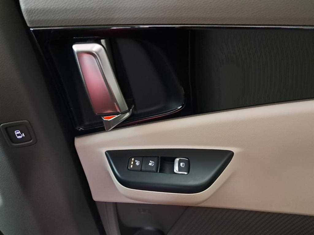 KIA Carnival 2023 Blanco - Importación desde Corea - HF Imports Iquique - Foto 17