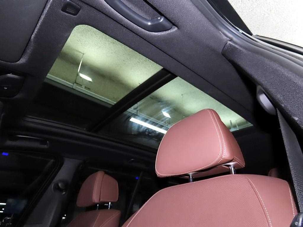 BMW X5 2021 - Importación desde Corea - HF Imports Iquique - Foto 15