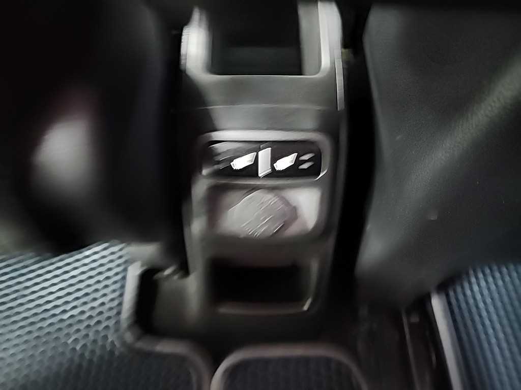 KIA Ray 2016 Negro - Importación desde Corea - HF Imports Iquique - Foto 13
