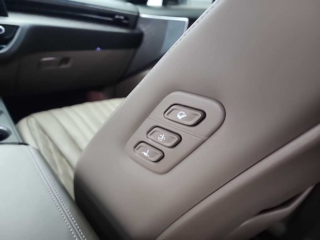 KIA K8 2023 - Importación desde Corea - HF Imports Iquique - Foto 14