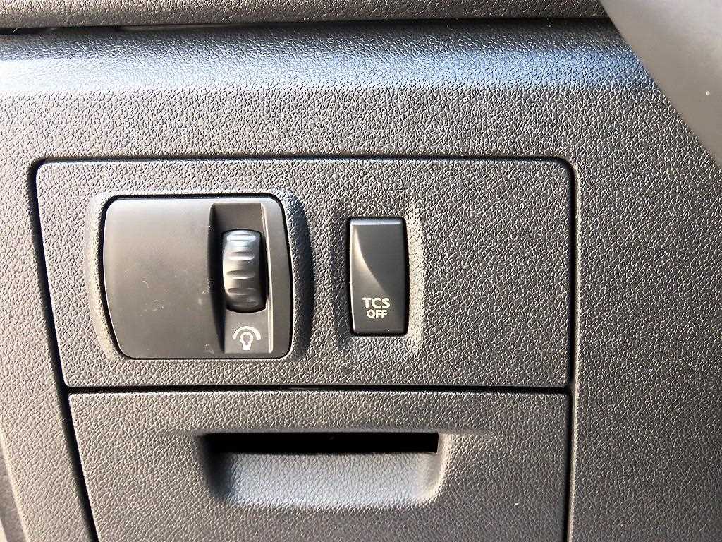 SAMSUNG SM5 - Vista 12