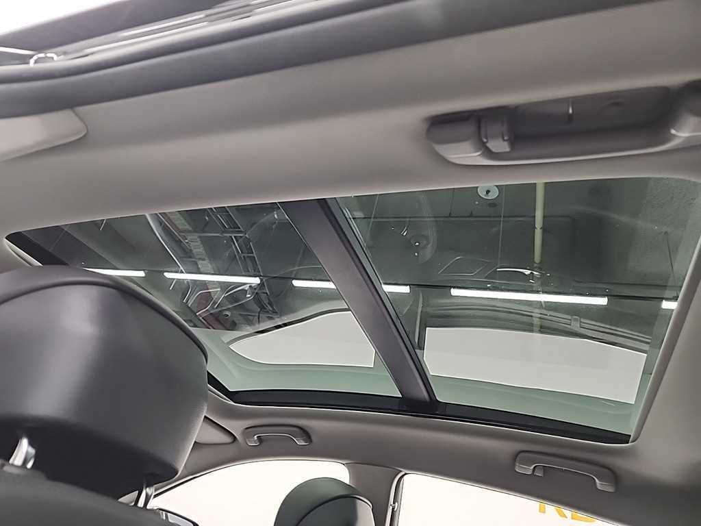 Genesis G80 2018 Negro - Importación desde Corea - HF Imports Iquique - Foto 14