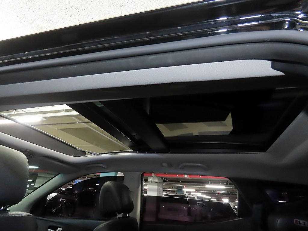 HYUNDAI Santa Fe 2016 - Importación desde Corea - HF Imports Iquique - Foto 16