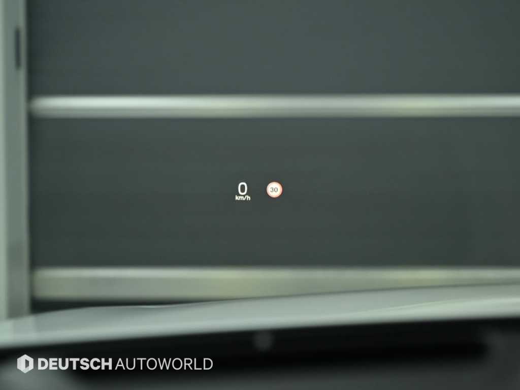 Volvo S60 2022 - Importación desde Corea - HF Imports Iquique - Foto 17