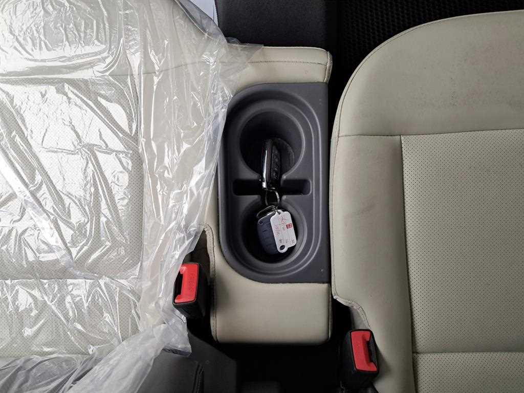 HYUNDAI Casper 2022 Verde - Importación desde Corea - HF Imports Iquique - Foto 14